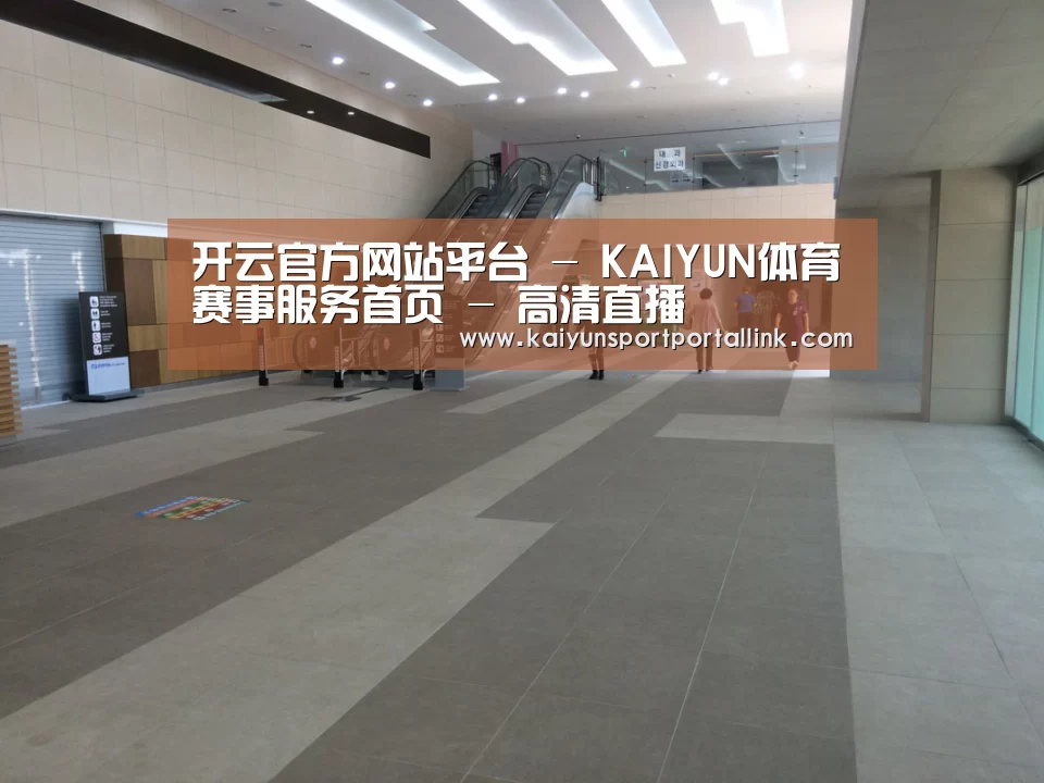 韩国济州岛酒店(图1)