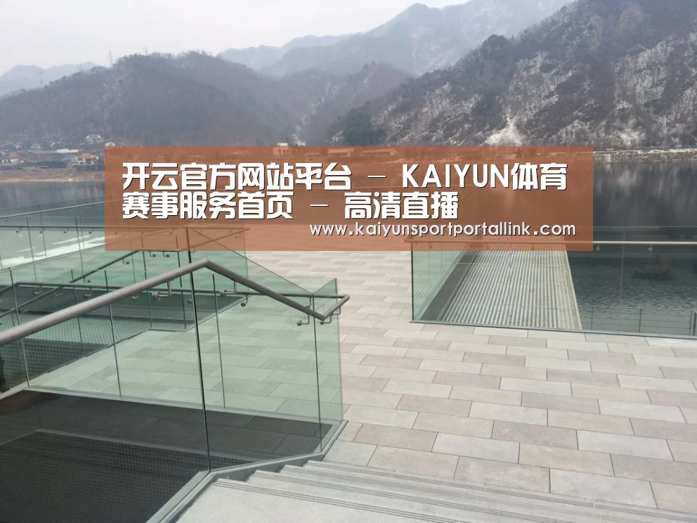 韩国济州岛酒店(图2)