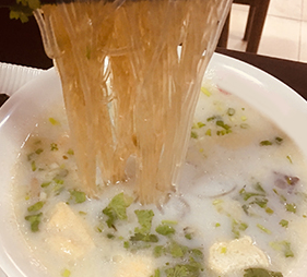 开云体育