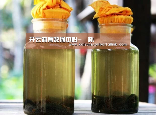 开云体育数据中心-棫朴