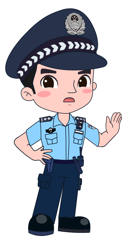 开云体育数据中心_题延州圣僧穴(图4) 开云体育