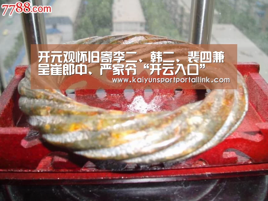 开云体育数据中心