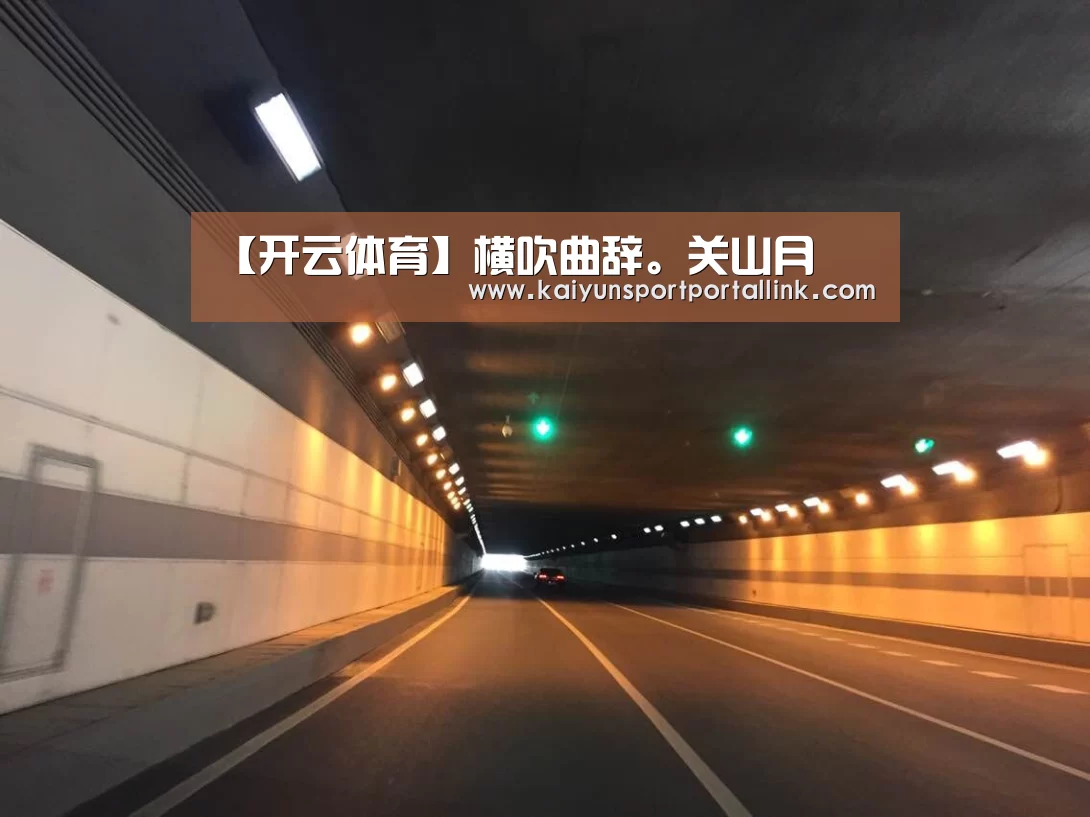 KAIYUN官网